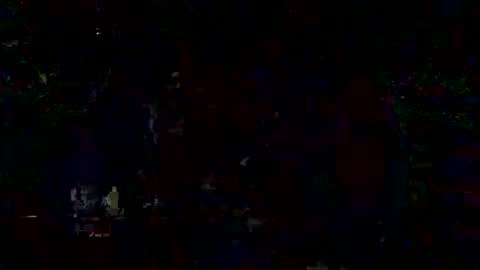 mascbeef95 online show from 01-20-25, 07:04