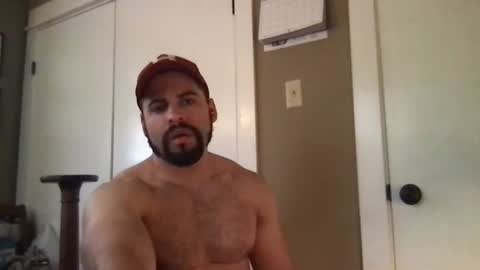 mascbeef95 online show from 02-05-25, 08:14