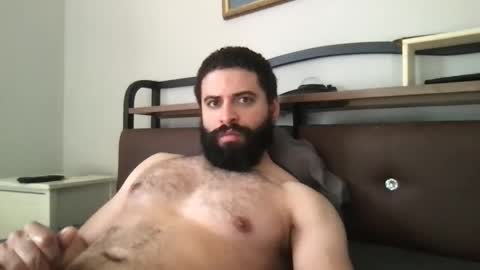 mascbeef95 online show from 01-07-26, 05:15