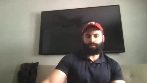 mascbeef95 online show from 02-06-26, 07:17