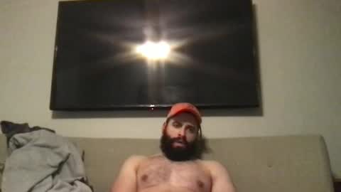 mascbeef95 online show from 02-17-26, 07:49