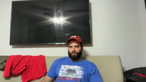 mascbeef95 online show from 06-17-26, 11:38