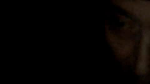 Snapshot of masch651 chatting on 11-01-25, 05:26 Mario online show from 11-01-25, 05:26