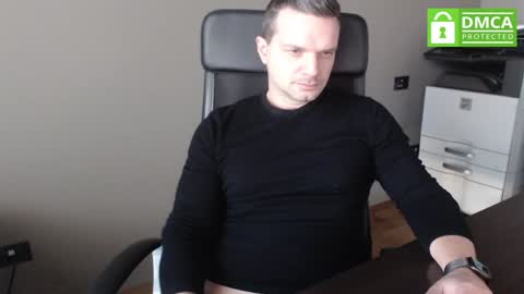 Snapshot of maschiodavide89 chatting on 12-23-24, 10:21 David online show from 12-23-24, 10:21