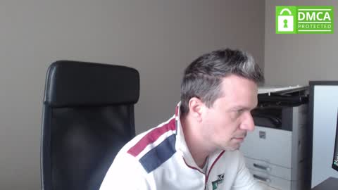 Snapshot of maschiodavide89 chatting on 01-16-25, 11:04 David online show from 01-16-25, 11:04