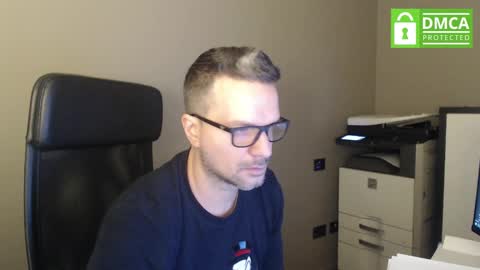 Snapshot of maschiodavide89 chatting on 01-23-25, 07:32 David online show from 01-23-25, 07:32