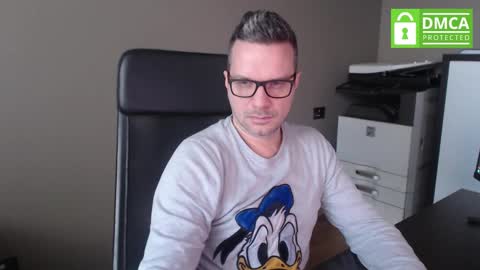 Snapshot of maschiodavide89 chatting on 01-29-25, 08:08 David online show from 01-29-25, 08:08