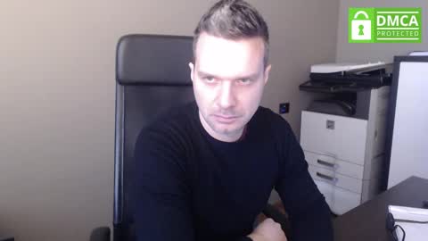 Snapshot of maschiodavide89 chatting on 02-05-25, 10:19 David online show from 02-05-25, 10:19