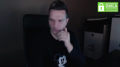 Snapshot of maschiodavide89 chatting on 02-11-25, 07:12 David online show from 02-11-25, 07:12