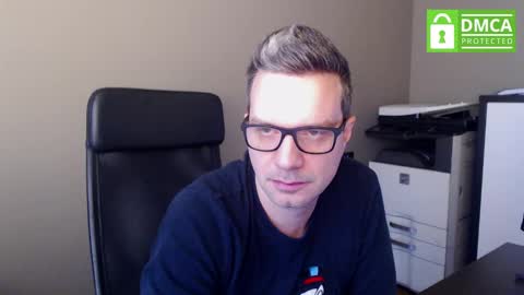 Snapshot of maschiodavide89 chatting on 02-20-25, 07:01 David online show from 02-20-25, 07:01