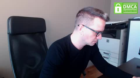 Snapshot of maschiodavide89 chatting on 02-20-25, 10:48 David online show from 02-20-25, 10:48