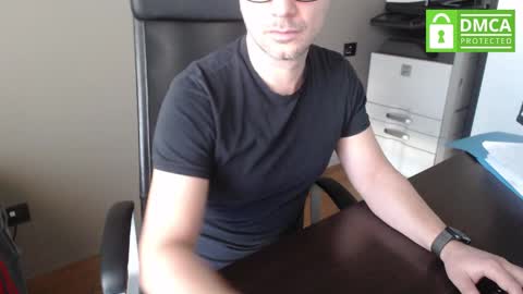 Snapshot of maschiodavide89 chatting on 03-03-25, 11:11 David online show from 03-03-25, 11:11