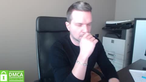 Snapshot of maschiodavide89 chatting on 03-06-25, 10:30 David online show from 03-06-25, 10:30