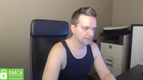 Snapshot of maschiodavide89 chatting on 03-10-25, 07:32 David online show from 03-10-25, 07:32