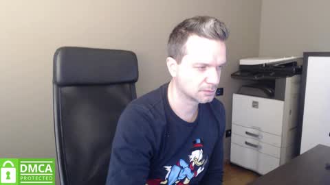 Snapshot of maschiodavide89 chatting on 03-12-25, 07:13 David online show from 03-12-25, 07:13