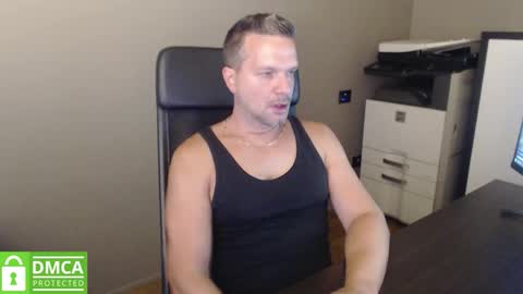 Snapshot of maschiodavide89 chatting on 09-10-25, 06:35 David online show from 09-10-25, 06:35