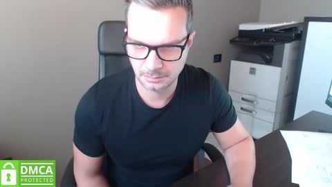 Snapshot of maschiodavide89 chatting on 10-02-25, 11:28 David online show from 10-02-25, 11:28