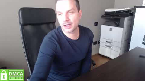 Snapshot of maschiodavide89 chatting on 11-07-25, 10:15 David online show from 11-07-25, 10:15