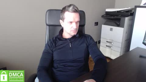 Snapshot of maschiodavide89 chatting on 11-11-25, 09:31 David online show from 11-11-25, 09:31