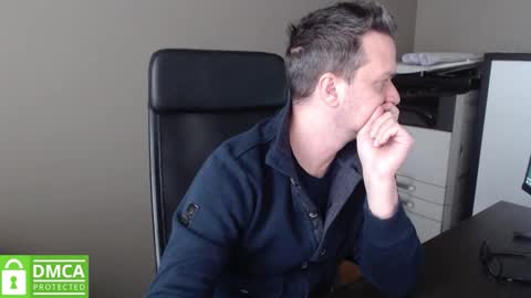 Snapshot of maschiodavide89 chatting on 02-10-26, 09:46 David online show from 02-10-26, 09:46