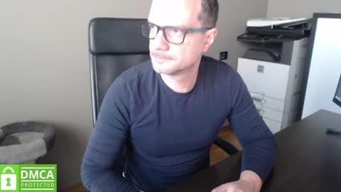 Snapshot of maschiodavide89 chatting on 04-09-26, 06:52 David online show from 04-09-26, 06:52