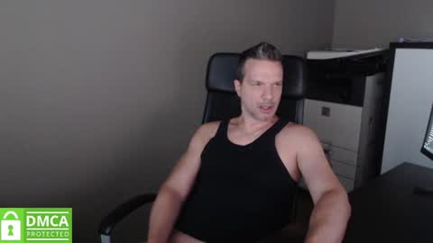 Snapshot of maschiodavide89 chatting on 07-08-26, 05:56 David online show from 07-08-26, 05:56
