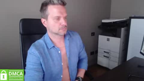 Snapshot of maschiodavide89 chatting on 07-10-26, 09:12 David online show from 07-10-26, 09:12