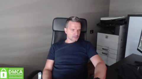 Snapshot of maschiodavide89 chatting on 07-17-26, 09:27 David online show from 07-17-26, 09:27