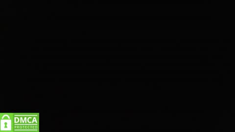 Snapshot of maschiodavide89 chatting on 08-01-26, 12:04 David online show from 08-01-26, 12:04