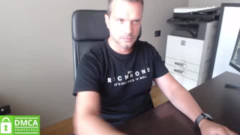 Snapshot of maschiodavide89 chatting on 08-03-26, 10:32 David online show from 08-03-26, 10:32