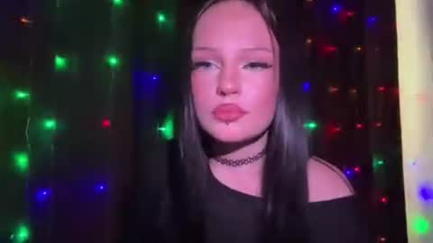 Snapshot of maschorr chatting on 07-26-26, 02:13 Judita online show from 07-26-26, 02:13