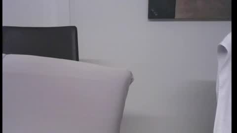 mascuhunk online show from 01-18-25, 08:31