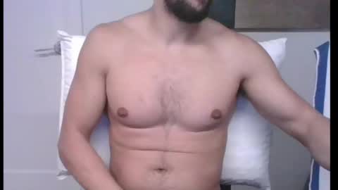 mascuhunk online show from 11-15-25, 07:27