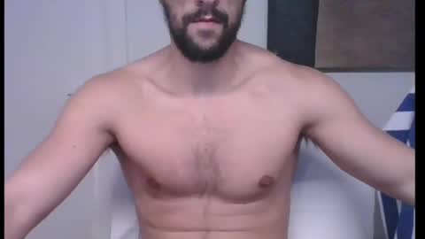 mascuhunk online show from 11-22-25, 06:23