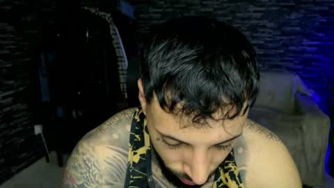 Snapshot of masculineguy69 chatting on 05-05-26, 08:28 masculineguy69 online show from 05-05-26, 08:28