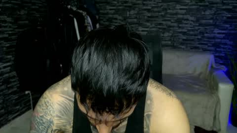 Snapshot of masculineguy69 chatting on 05-14-26, 06:47 masculineguy69 online show from 05-14-26, 06:47