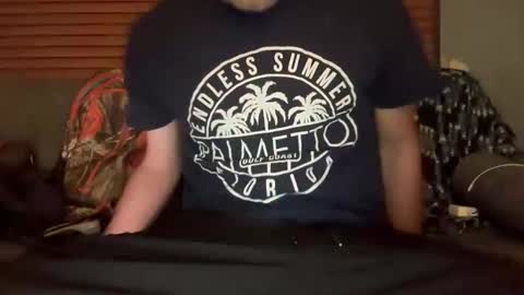 Masculine Hole online show from 11-06-25, 06:58