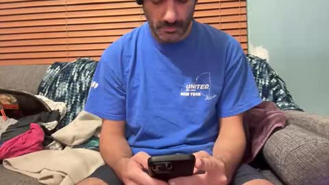 Masculine Hole online show from 11-20-25, 02:34