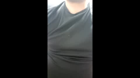 masculinotop online show from 01-18-26, 11:52