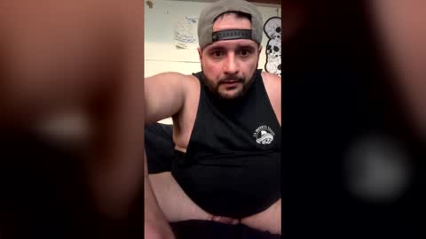 Snapshot of mascversmo chatting on 03-08-26, 09:24 mascversmo online show from 03-08-26, 09:24