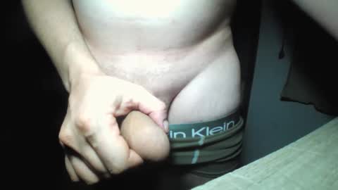 Dave online show from 12-02-24, 10:23