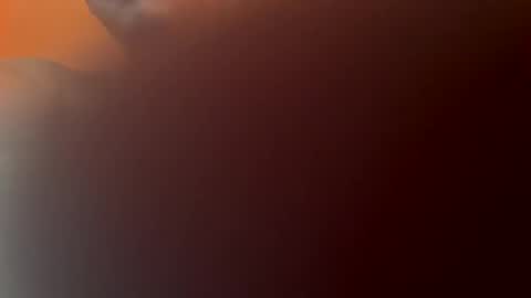 Snapshot of maserati120 chatting on 02-11-25, 06:55 Max online show from 02-11-25, 06:55