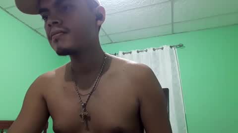 Snapshot of maserati120 chatting on 02-21-25, 05:13 Max online show from 02-21-25, 05:13