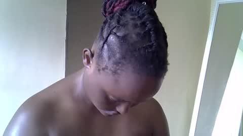 Cate online show from 04-17-26, 09:45