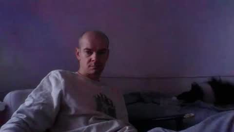 maserstti online show from 05-17-26, 04:36