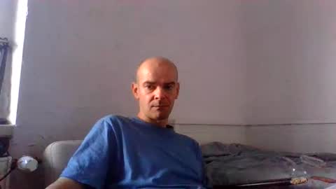 maserstti online show from 05-21-26, 04:36