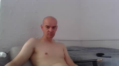 maserstti online show from 05-31-26, 06:53