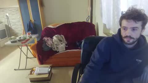 mash_potatoes_are_good online show from 12-04-25, 08:34