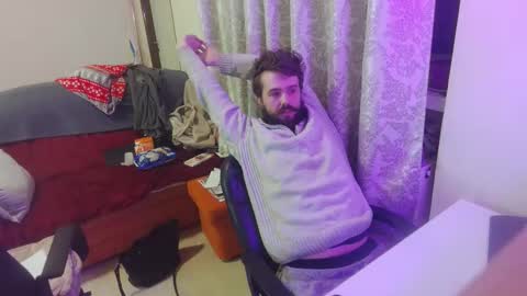 mash_potatoes_are_good online show from 02-18-26, 01:56