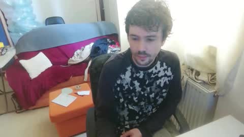 mash_potatoes_are_good online show from 04-03-26, 02:04